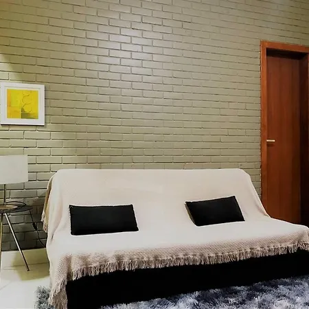 Incrível Apartamento na Avenida Atlântica-3